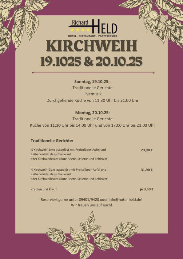 Junge Leute beim Anstoßen mit Rot- & Weißwein